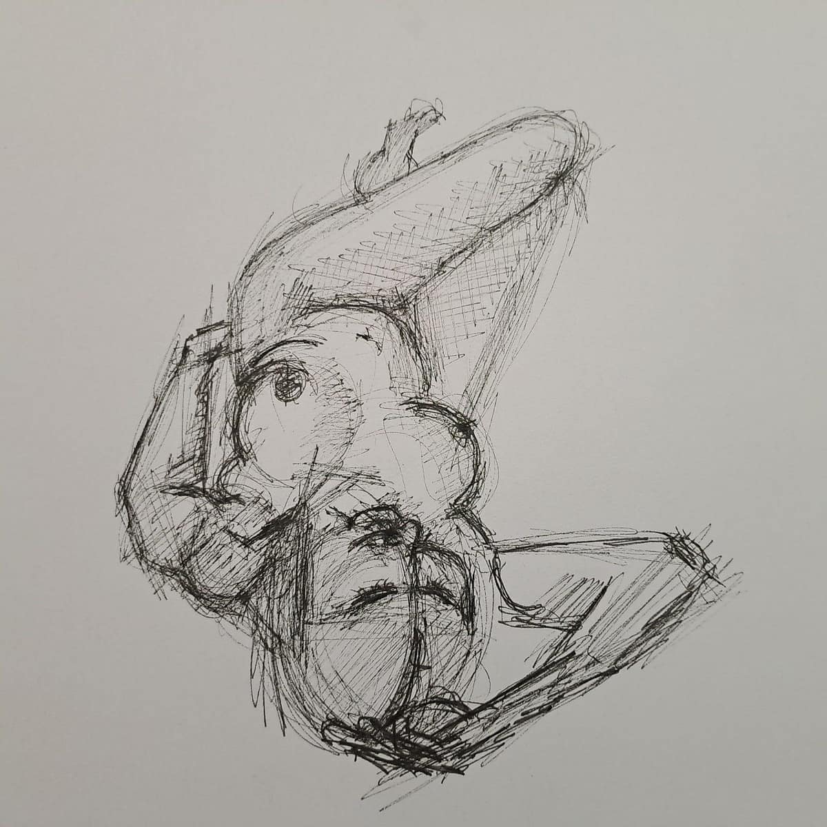 www.lauraartist68.uk