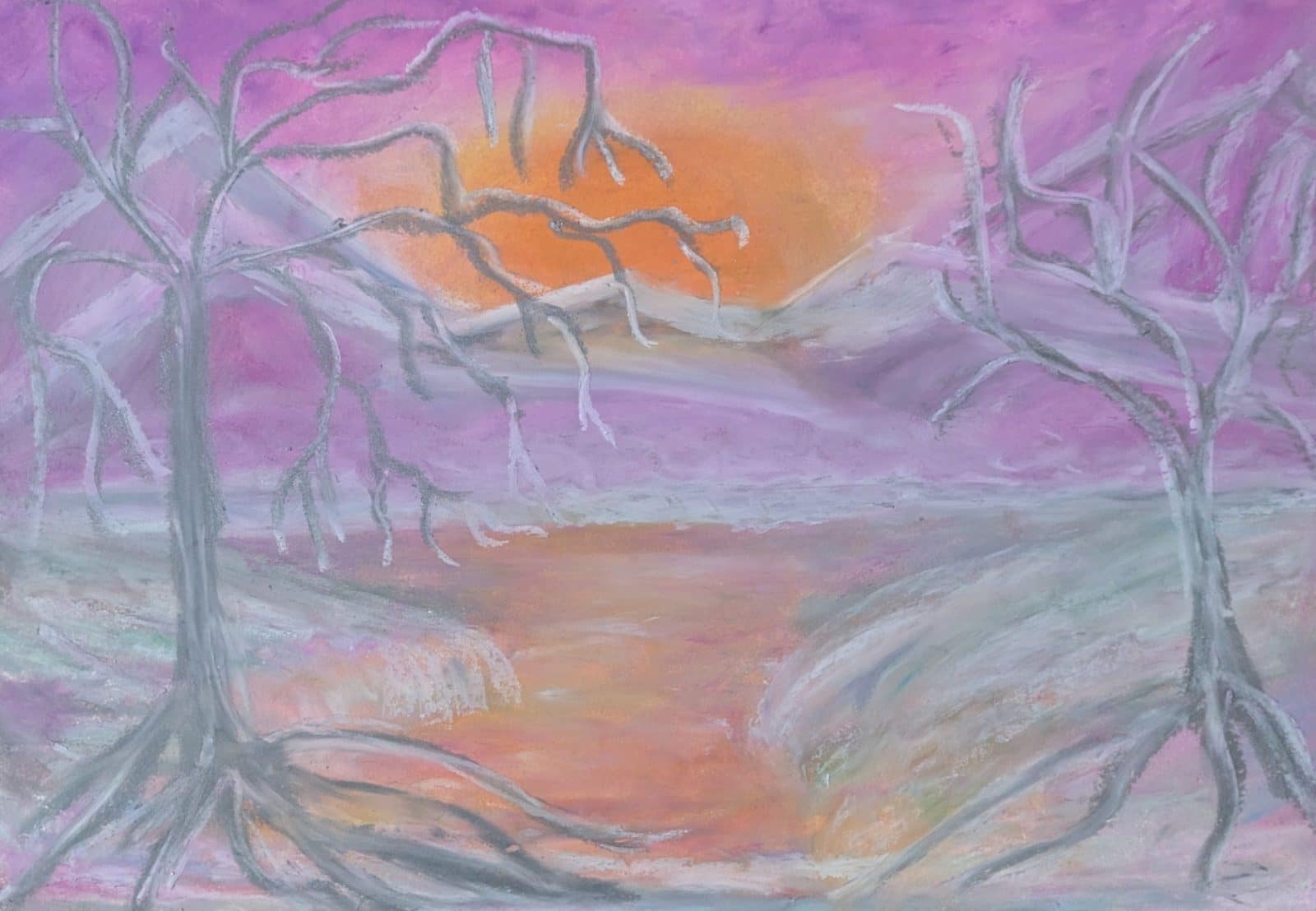 https://lauraartist68.uk/